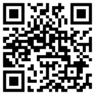 小熊录屏v2.4.7.1