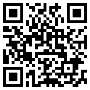 追梦视频去广告版最新下载v1.0.0
