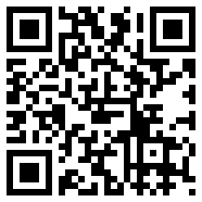 中国税务网络大学app