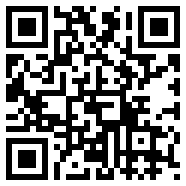 知音漫客app2023