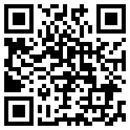 88影视网appv1.2