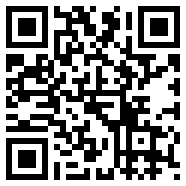 PICACG2.2.1.2.3.4.APK(12.86MB)