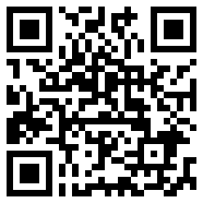 X影视盒子版v1.0.8