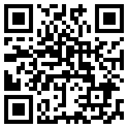青鬼online5.8.4