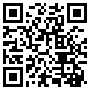 ps自动抠图v1.1