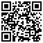 声贝app