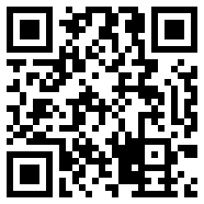 斗球(直播app)v1.8.5