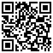 你我贷app借款 v3.5.3