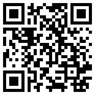 pcskys_windows7loader