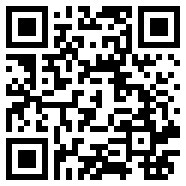 闪电学贷APP