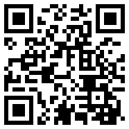 梦春阁APP