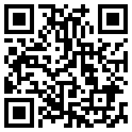 防爆逃生下载安装v0.4.8