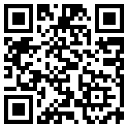 硬汉视频v1.0.4