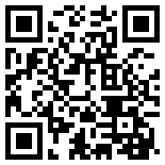 中国电信 app