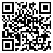 沙城传说v1.0.0.4804