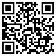 动物黑洞游戏v0.2
