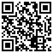 热血群侠录最新版V1.0.0