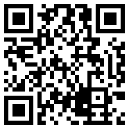 猎豹安全大师国际版app