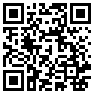 DY直装内部版8.1.apk