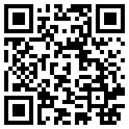 suoim/q4达龙云电脑