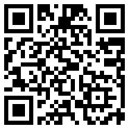 加查天使v1.0.1