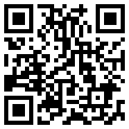 唯一生还v1.0.2