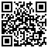 WiFi万能钥匙(WiFi Master Key)