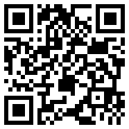 得间畅听1.4.9