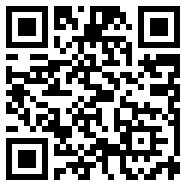 http://www.9191a.gov