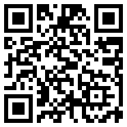 火柴人战争变态版魔改版 v1.0.1