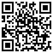 PICACG2.2.1.2.3.4APK12.86