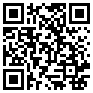 贵州招考(1.0.3).apk最新版