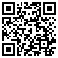 虚拟号码打电话软件app