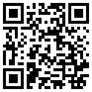 77视频网页版1.0.2正式版的功能介绍