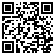 fl studio mobile中文版下载