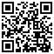 红叶商城app