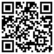 手机qq2012通用版