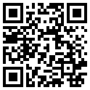 国家中小学智慧教育平台APP