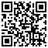 instapaper