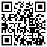 大菠萝导航福建app