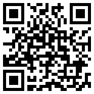 connectify
