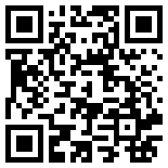 左手app