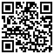 twitter推特app