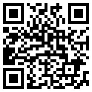 电子魅魔APP