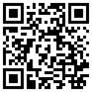 PICACG2.2.1.2.3.4.12.86MB