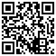 iphone充电提示音设置app