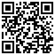 扶她山谷v0.32.7