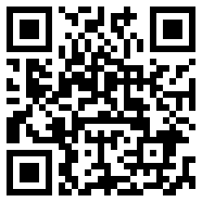 糖心破解版apk1 MB黄化版