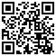 抖音老版本5.8.0