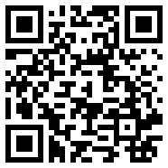 pocketmqo汉化版安装包